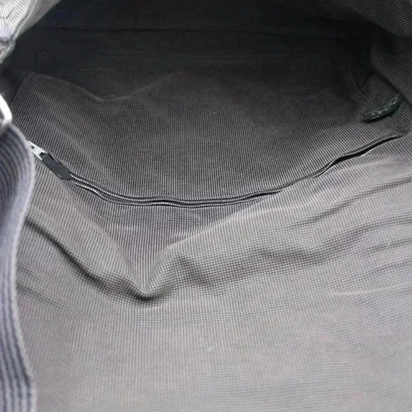 Hermès Fourre  Tout Besace Messenger Bag - Picture 12 of 14